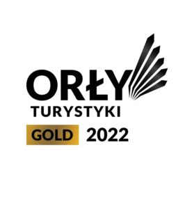 orły