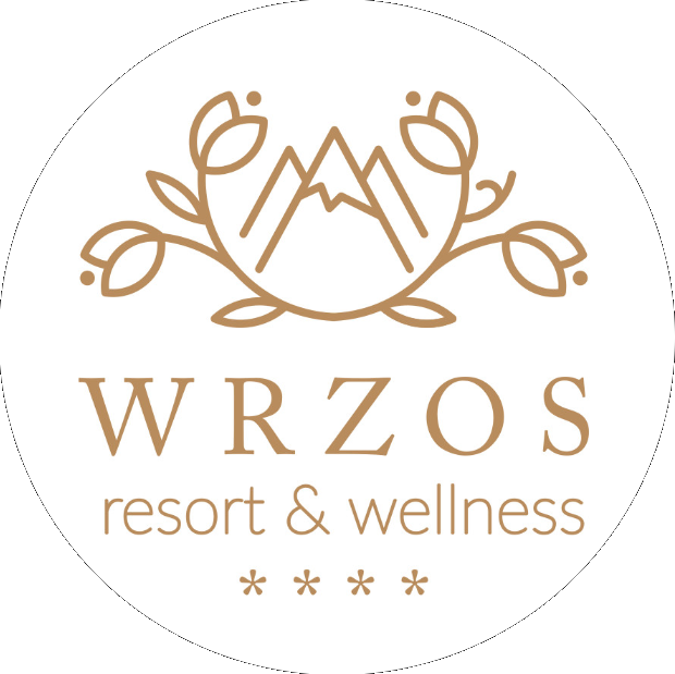 WRZOS resort & wellness