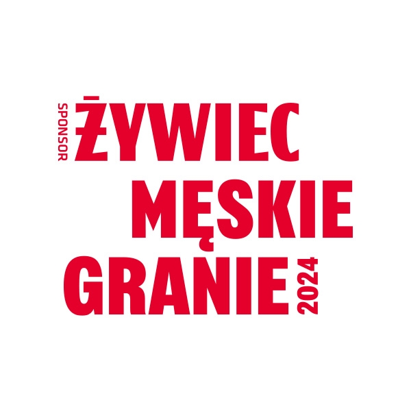 ŚWIĘTUJCIE  15-LECIE ŻYWIEC MĘSKIE GRANIE RAZEM Z WRZOS RESORT & WELLNESS.