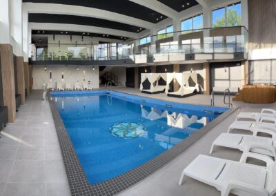 wellness