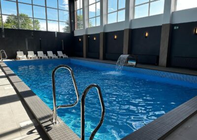 wellness