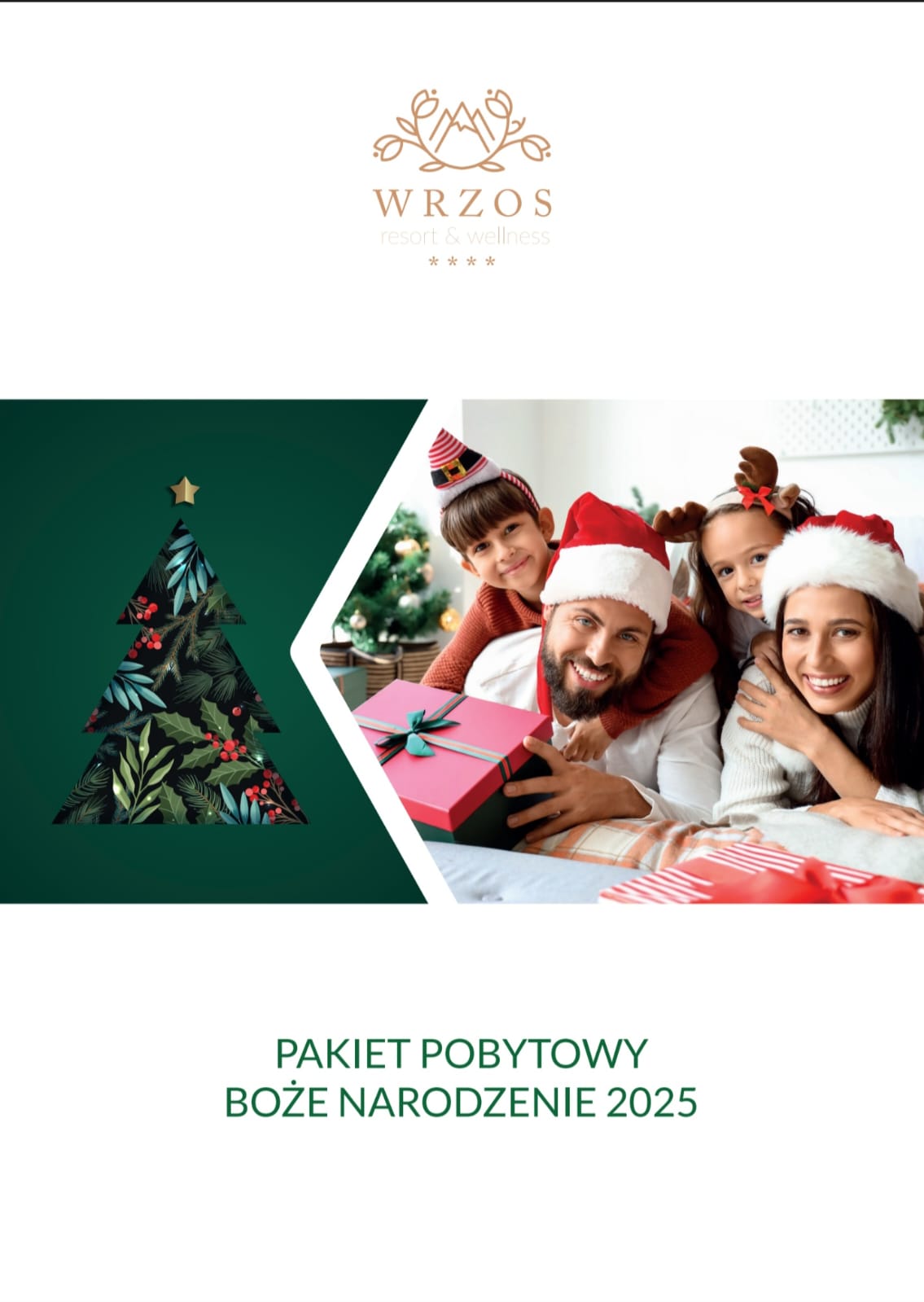 Zdjęcie WhatsApp 2025-02-27 o 14.20.34_c89bea49