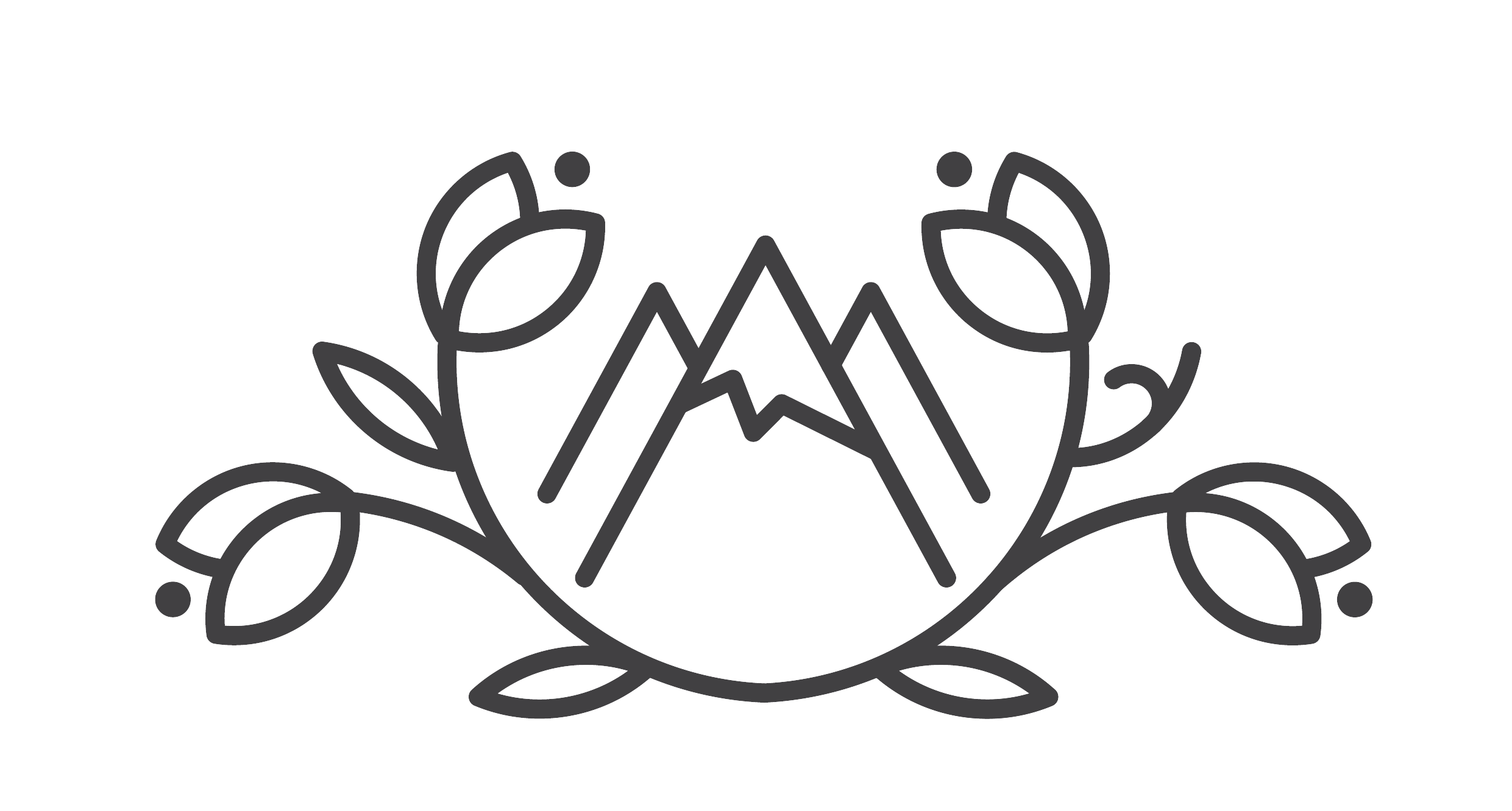 Logo_Wrzos_nowe_2025-02