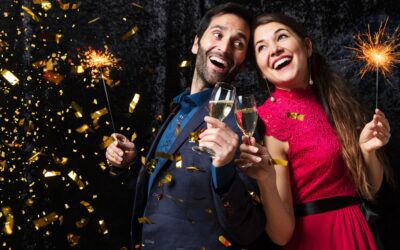 PAKIET NOWOROCZNY 2026-2027